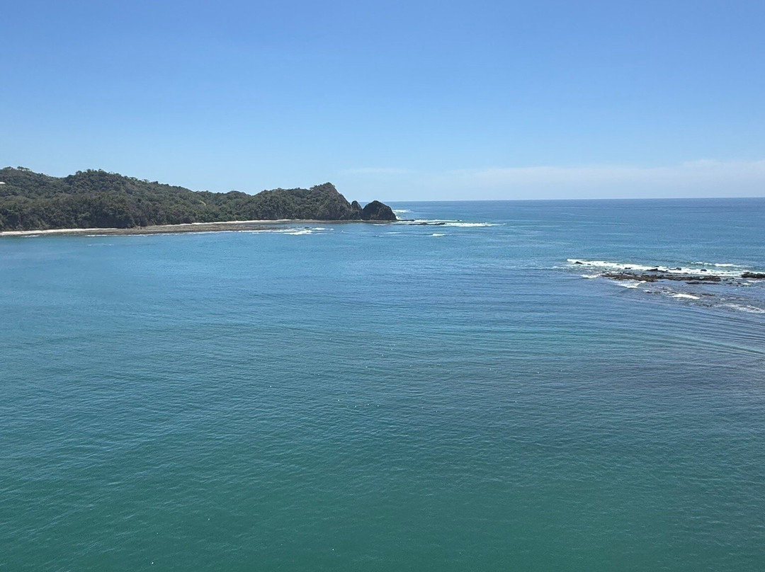 Fly With Us - Ultralight Tours-萨玛拉滩必去景点