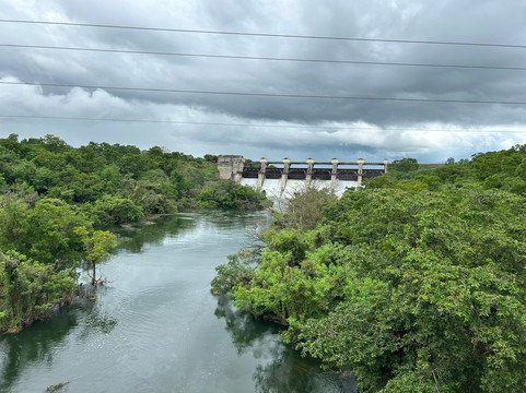 Dn Tours Hambantota Sri Lanka