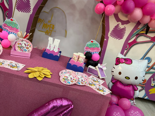 Parapiglia-Casavatore必去景点