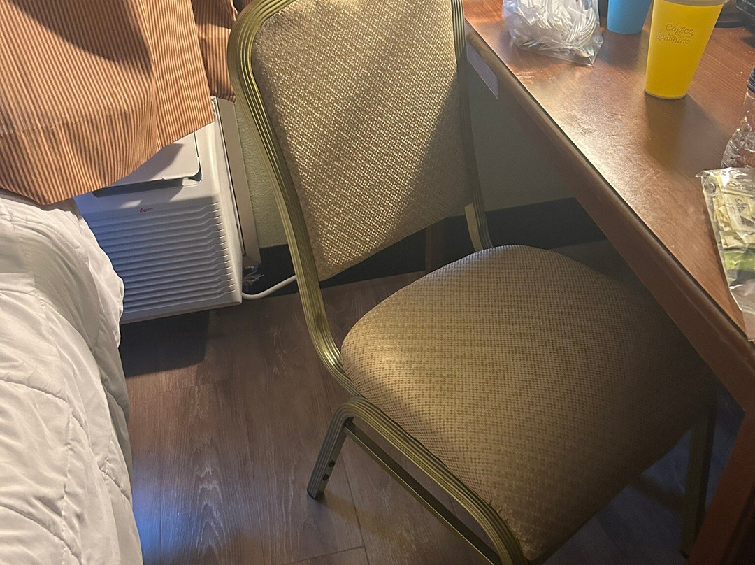 Super 8 by Wyndham Bowling Green North主图