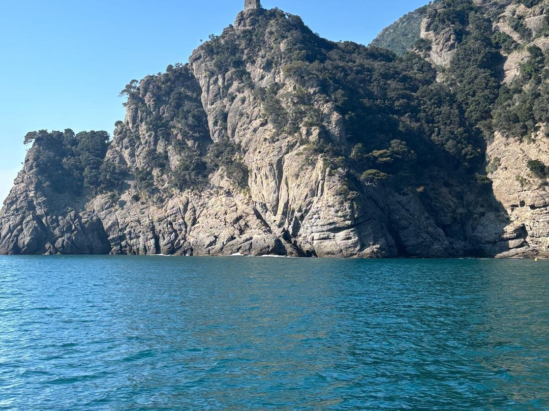 Innommé Boat Charter-Sturla必去景点