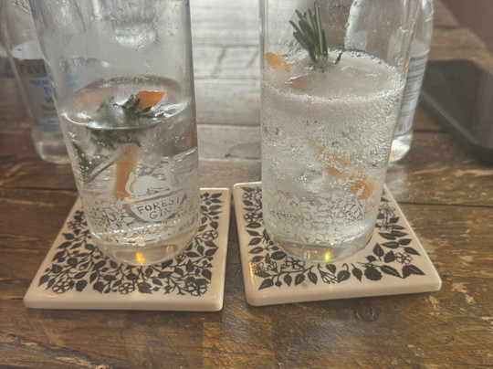 Cat & Fiddle-麦克尔斯菲尔德必去景点