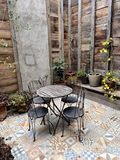 Casa Galos Hotel & Lofts主图