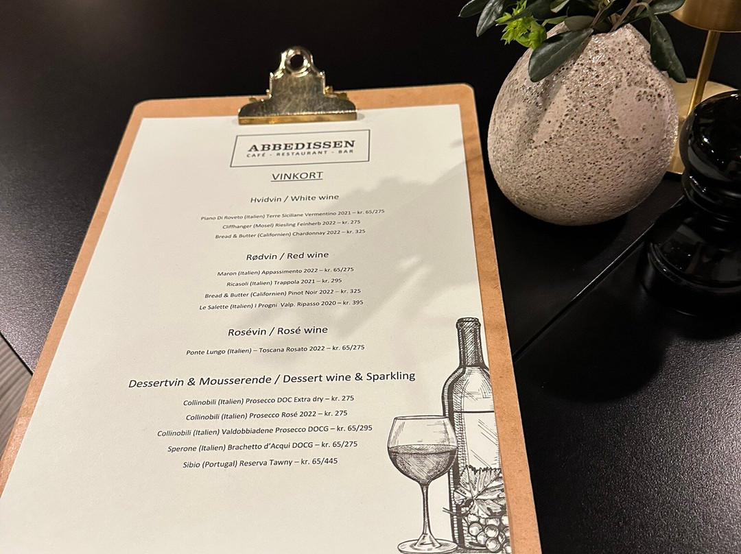 艾尔斯克洛斯特 - 温馨农场酒店主图