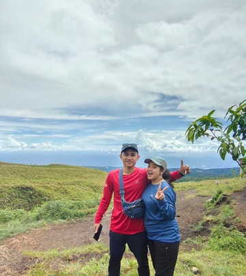 Carla Adventure-雅加达必去景点