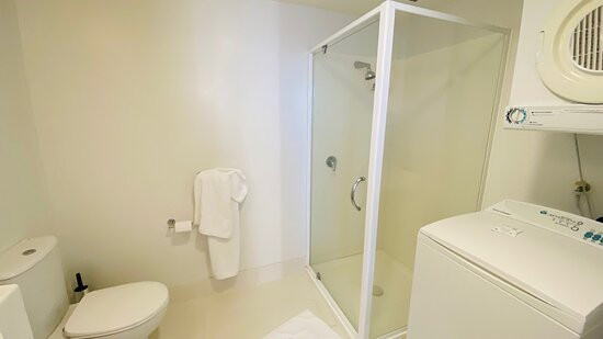 奎斯特帕内尔酒店主图