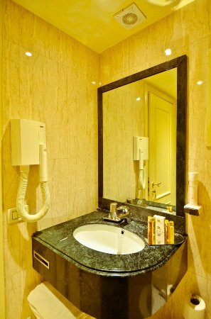 帕拉佐欧多尼酒店主图