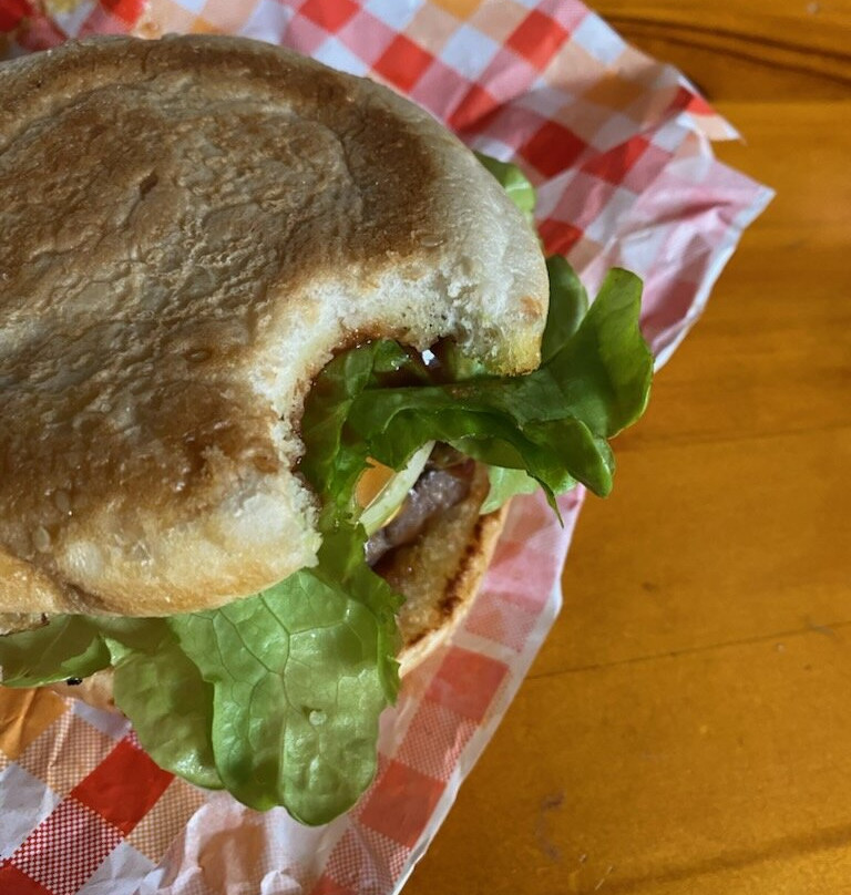 Shokeen's Indian Takeaway