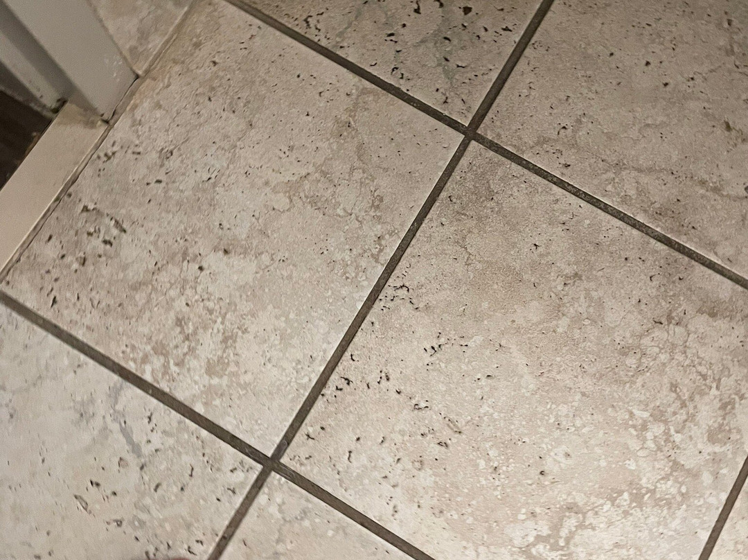 Holiday Inn Express & Suites Winona North by IHG主图