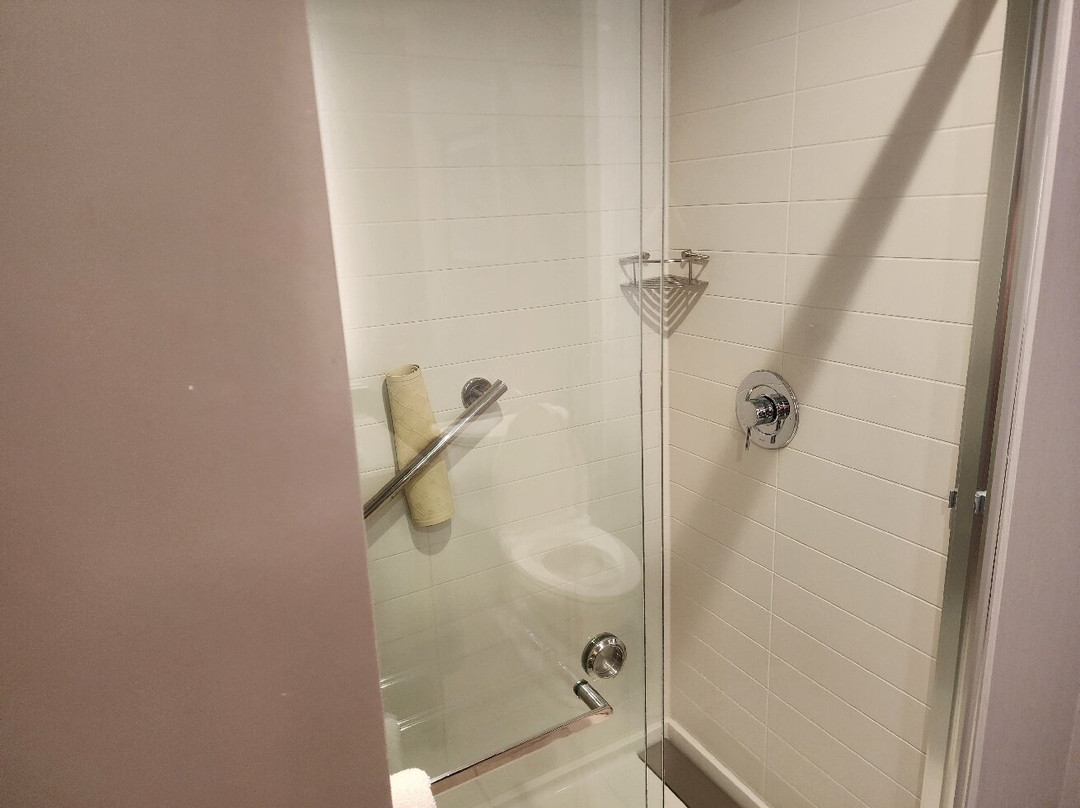 Hyatt Place Sioux Falls - South主图