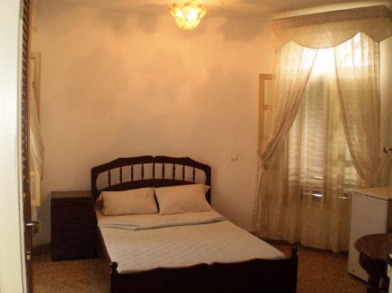 Hotel El Castillo主图