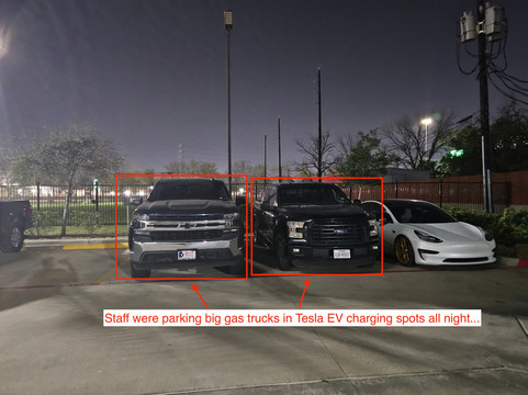 休斯顿东I-10拉昆塔温德姆套房酒店主图