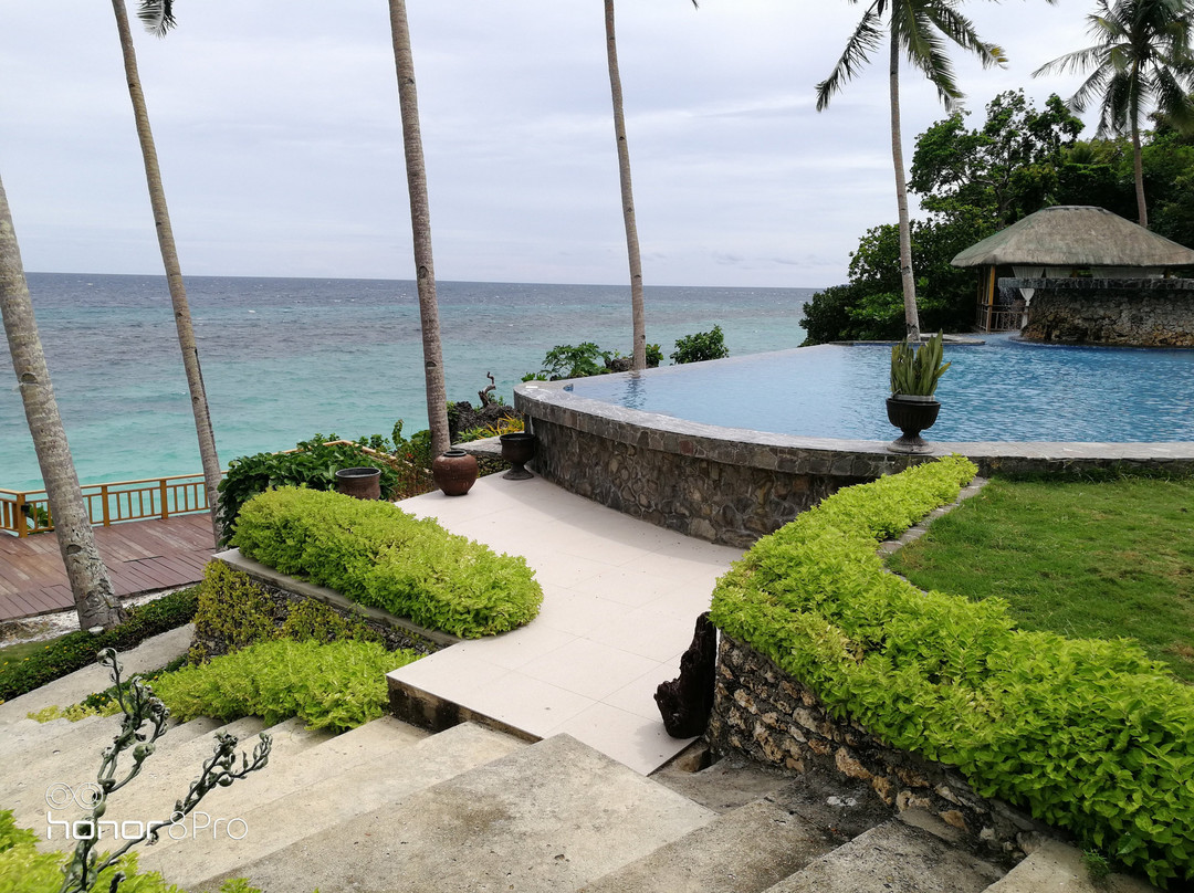 Parklane Bohol Resort and Spa主图