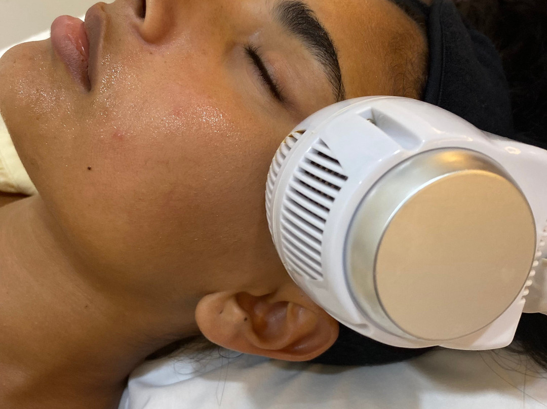 Lumina Aesthetics Clinic - SPA景点图片