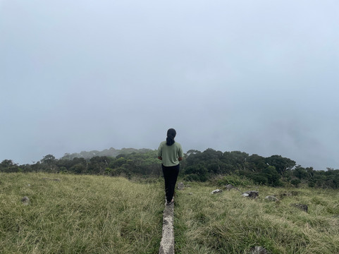 Sri Lanka Driver Car Rent-科伦坡必去景点