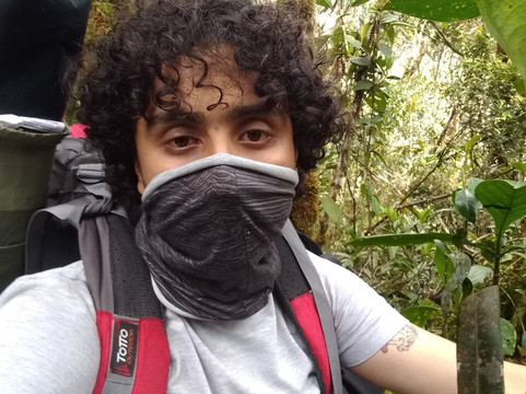 Aburra Green Valley-恩维加多必去景点