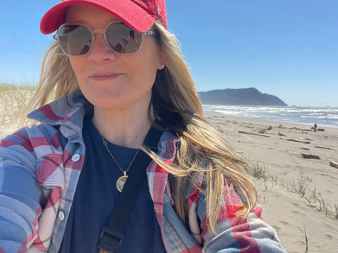 Drifthaven At Gearhart主图