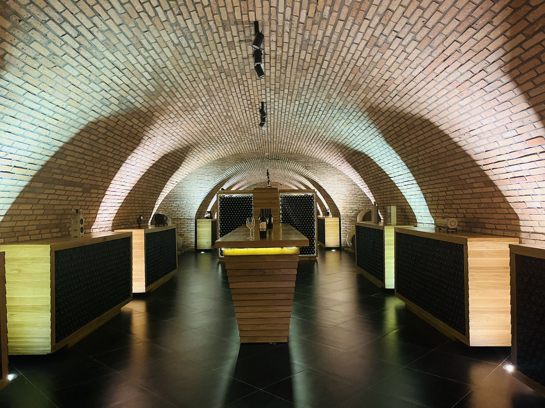 Let's Fly Travel-芽庄必去景点