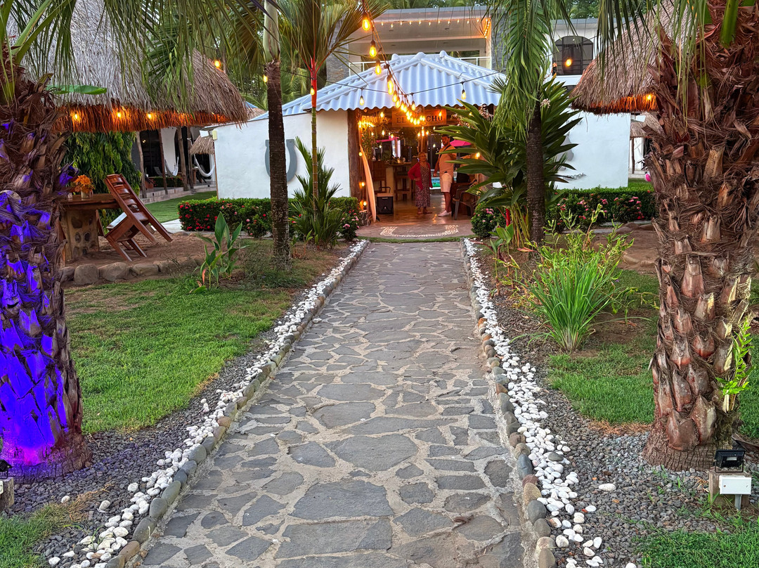 Retire in Panama Tours | Move to Panama | Panama Relocation Experts景点图片