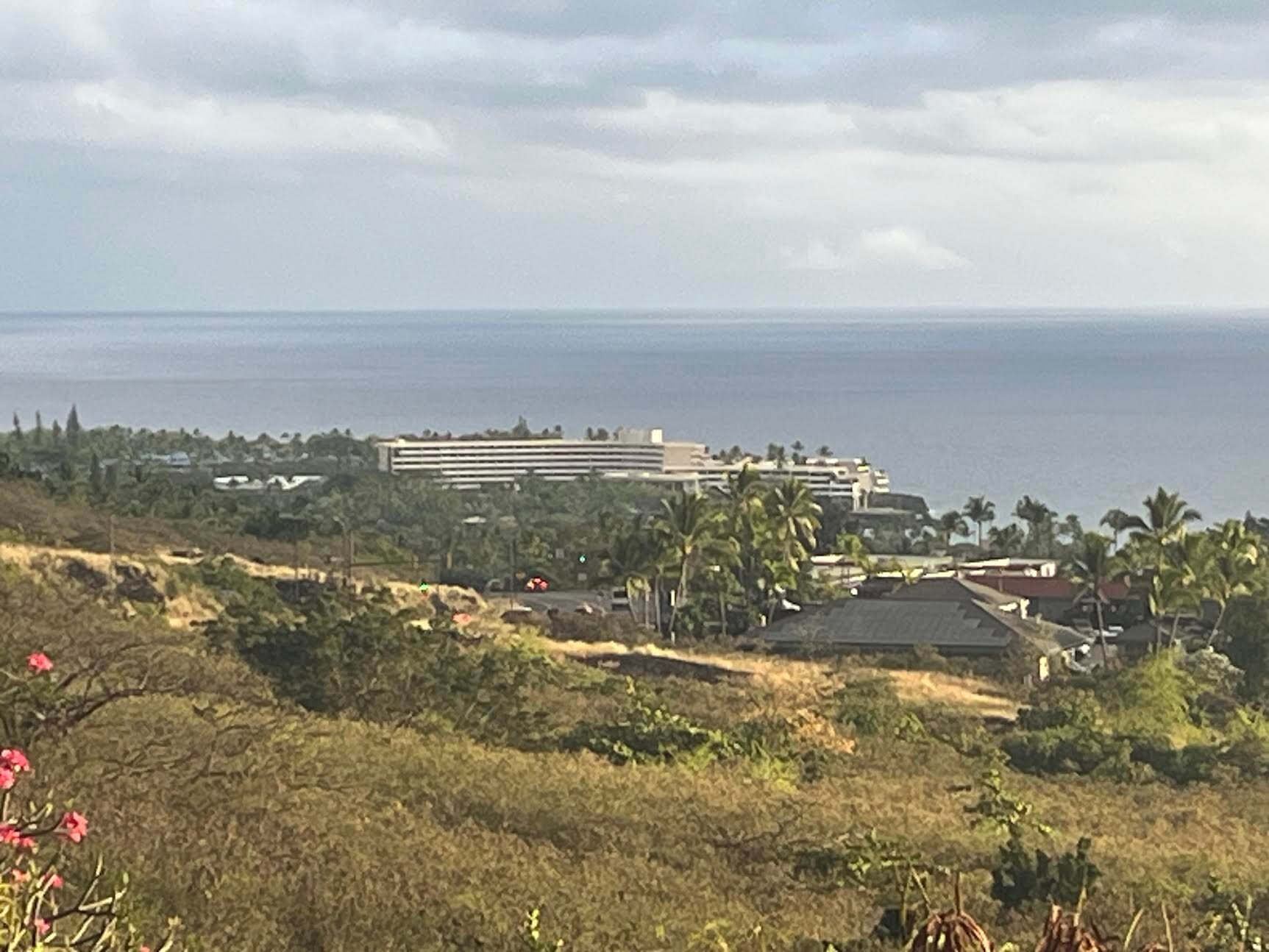 喜来登金奥浩湾水疗度假村-浴室