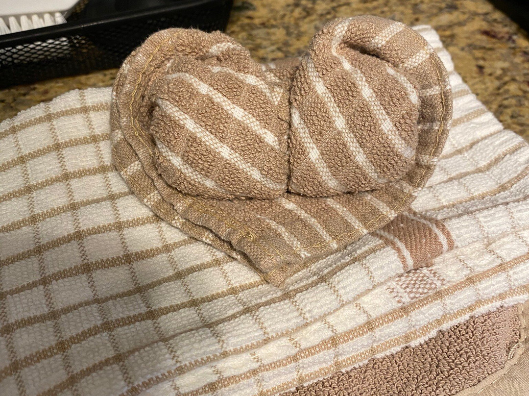 TownePlace Suites Detroit Auburn Hills主图