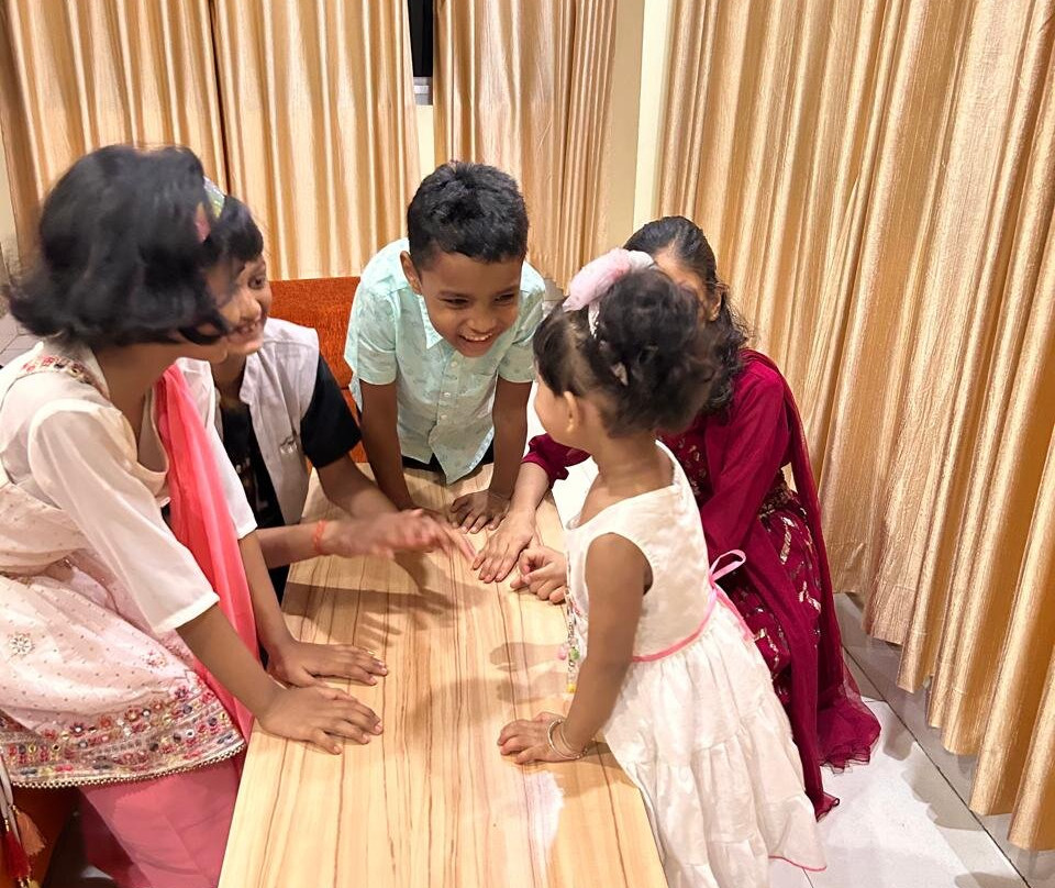 Hotel Buddha Imperial主图