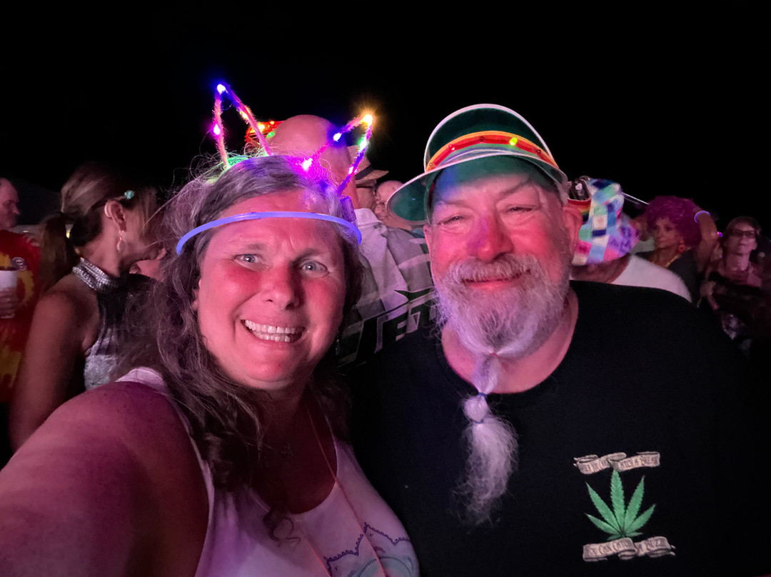 Microtel Inn & Suites By Wyndham Brooksville主图