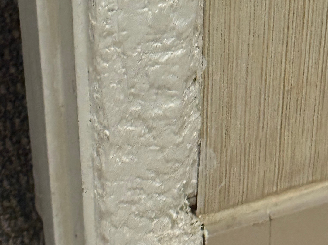 孟菲斯日耳曼敦原住客栈主图