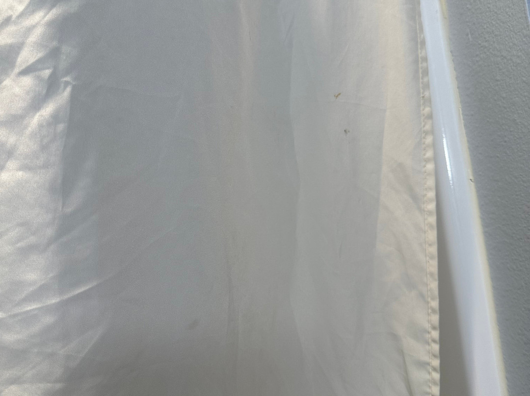 欧克莱尔骑士旅馆主图