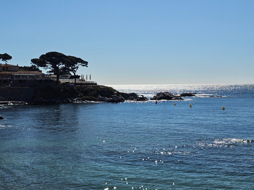 Girona Experience-赫罗那必去景点