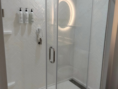 杰克逊维尔机场 TownePlace Suites 酒店主图