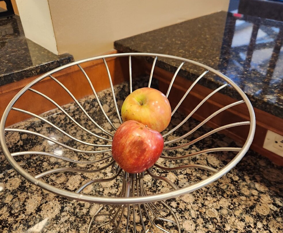 Mountain Valley Lodge主图