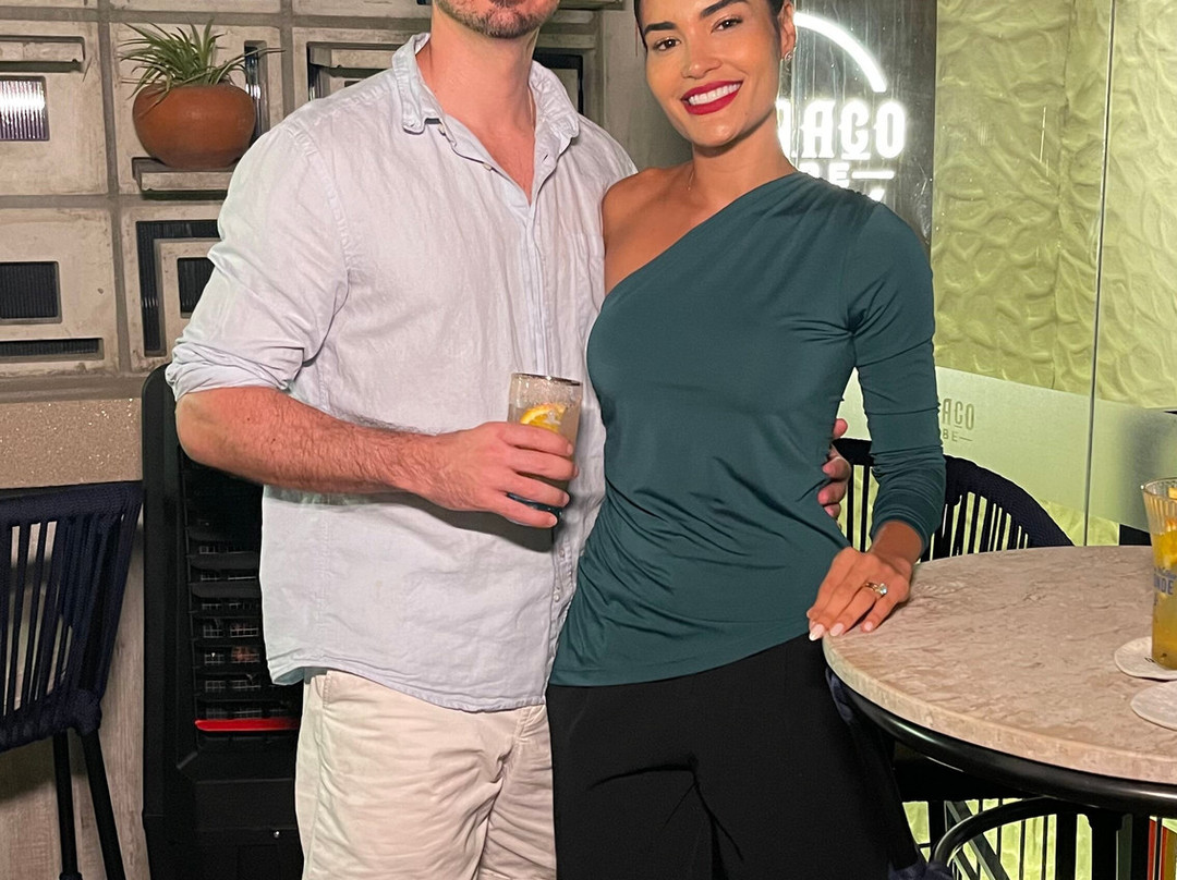 Terraço Clube主图