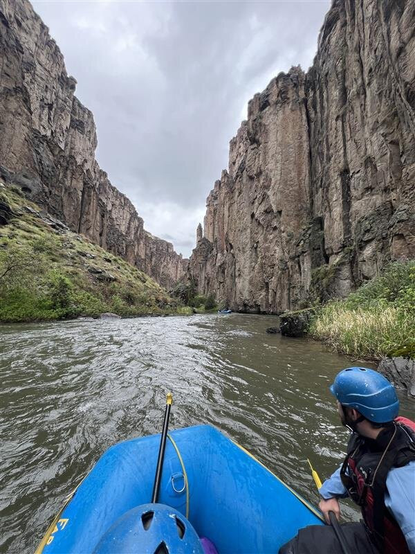 Far and Away Adventures-森瓦利必去景点