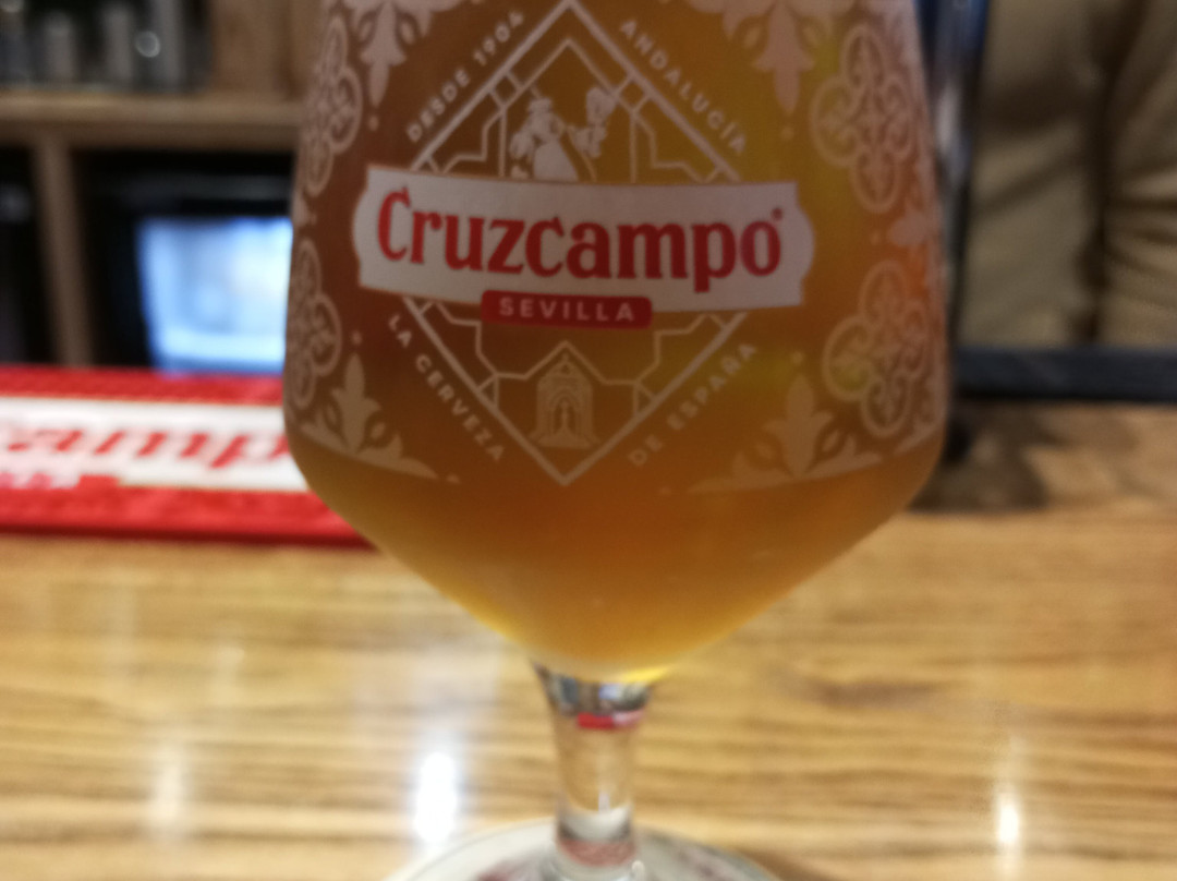 Fairy Falls Hotel主图