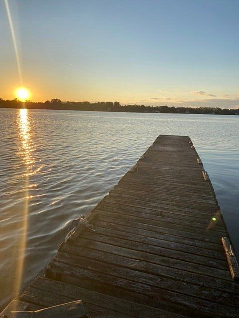 Holiday Harbor Lodge主图