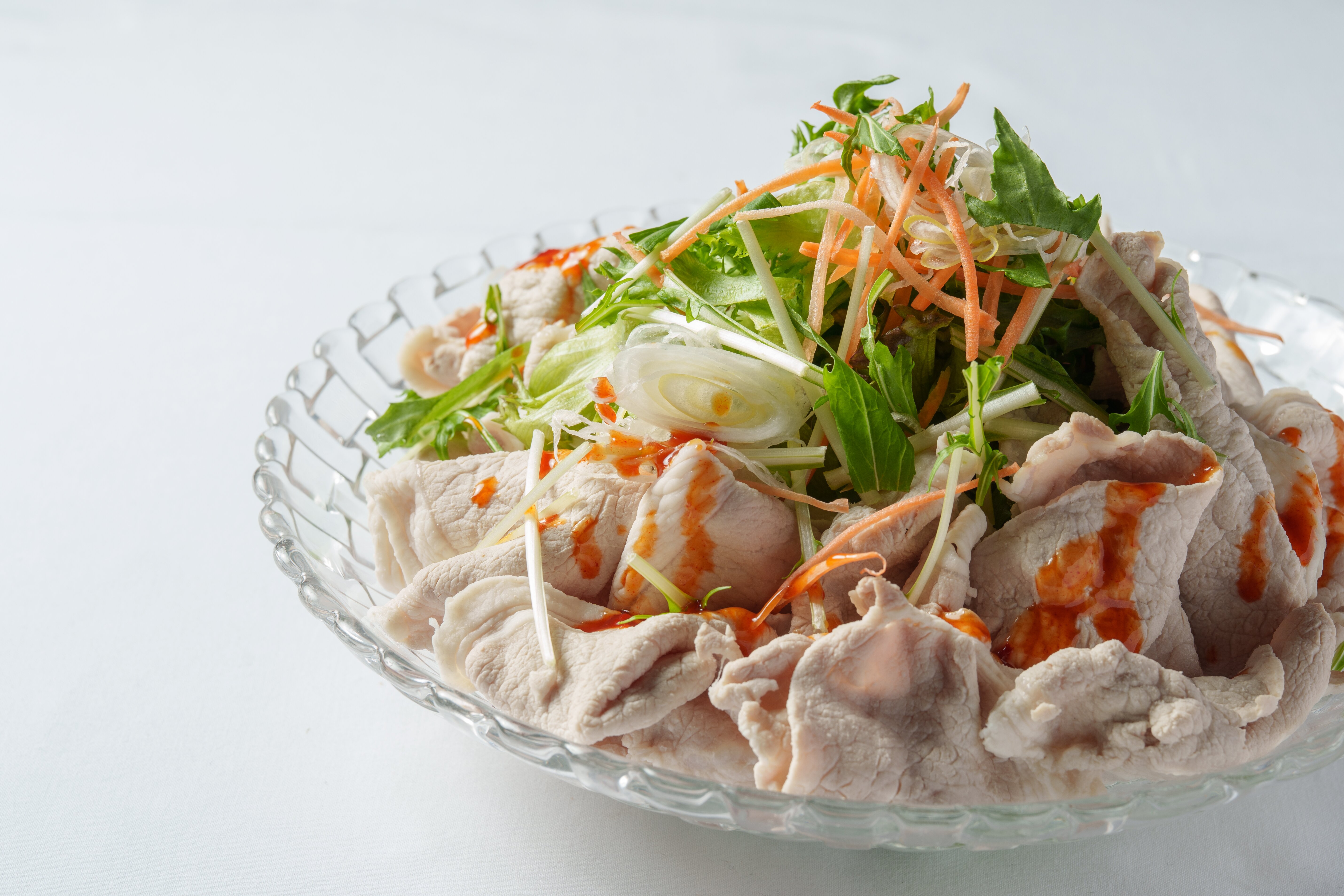 新宿普乐美雅凯宾酒店-餐饮