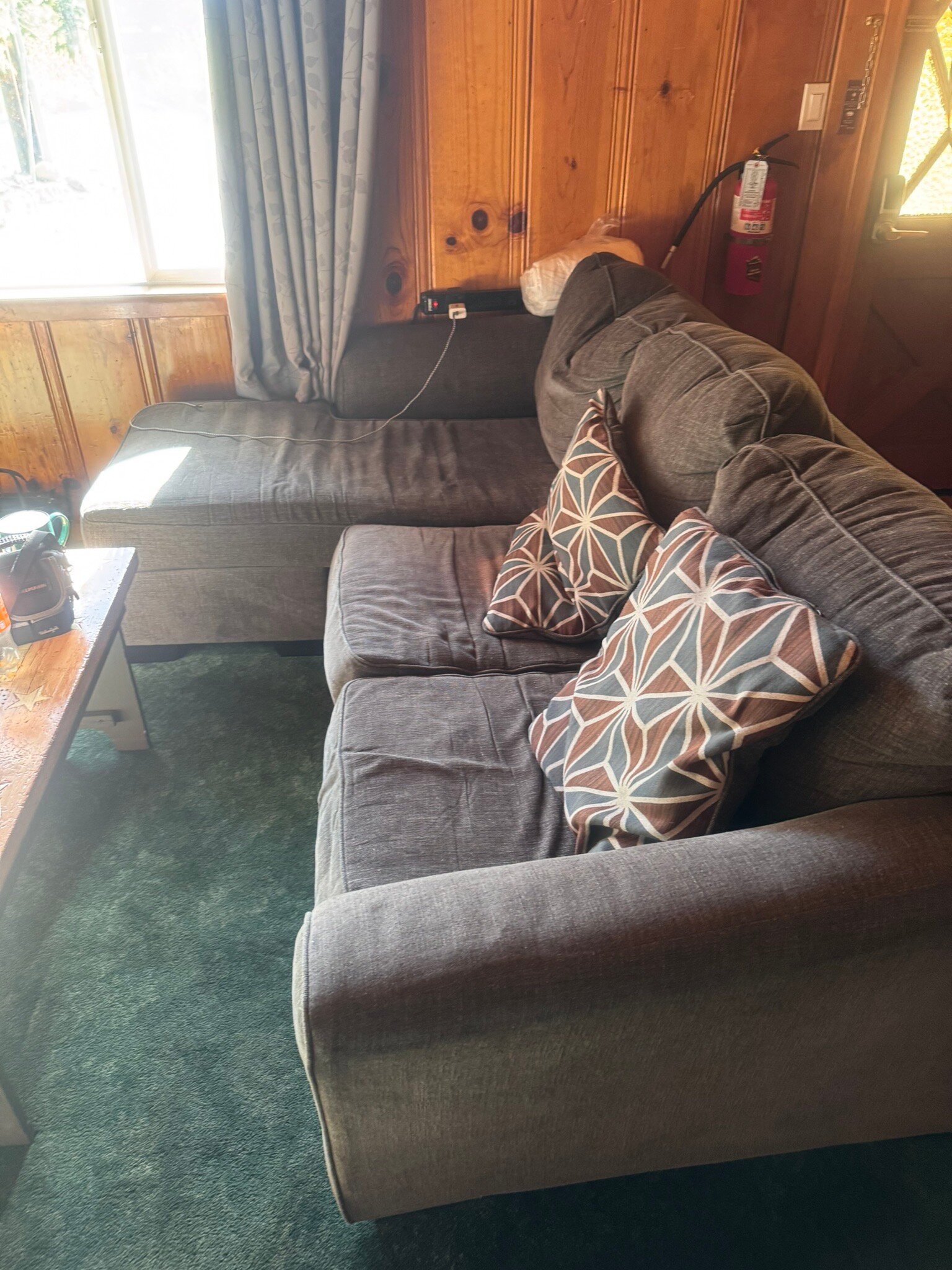 Edelweiss Lodge-官方