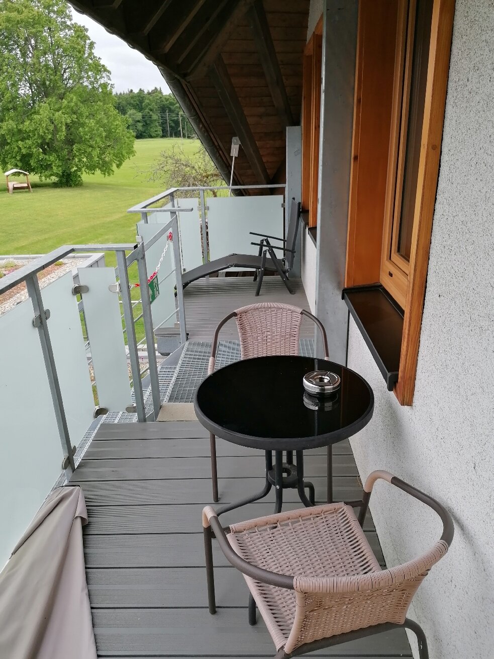 Wellnesshotel Sonnenhof & Sonnhalde-官方
