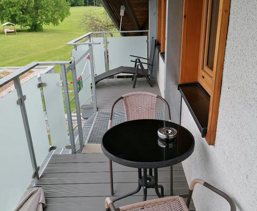 Wellnesshotel Sonnenhof & Sonnhalde主图