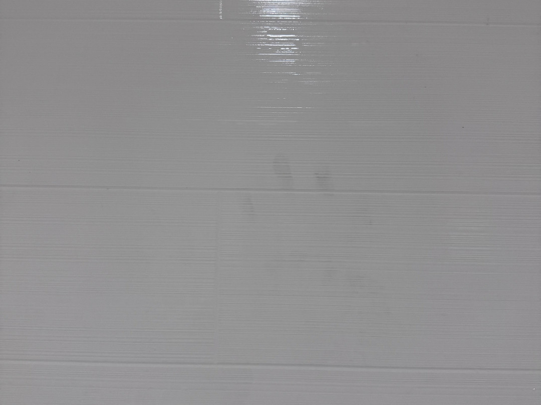 Microtel Inn & Suites by Wyndham Raton主图