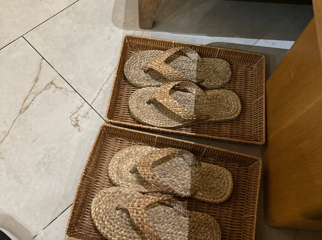 MASON Spa景点图片