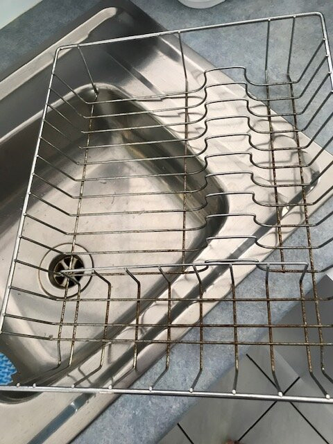 Boyne Island Motel & Villas主图