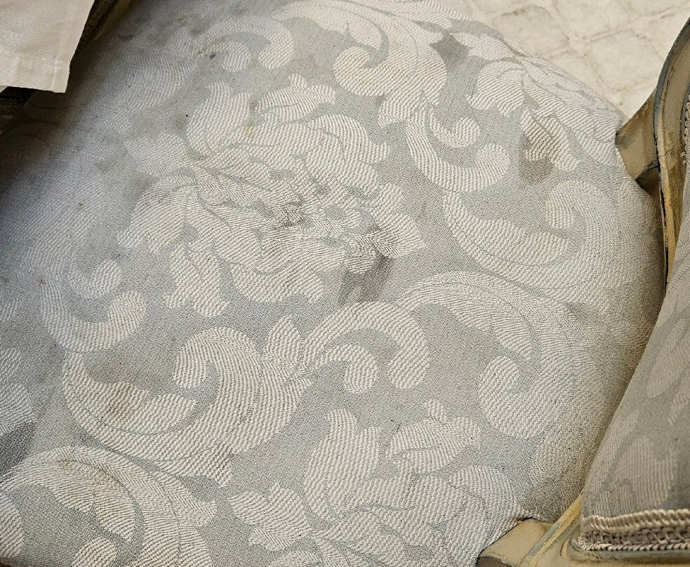 Byzantino Hotel主图