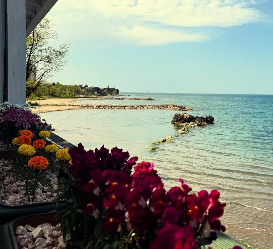 Dolunay Fanizan Hotel主图