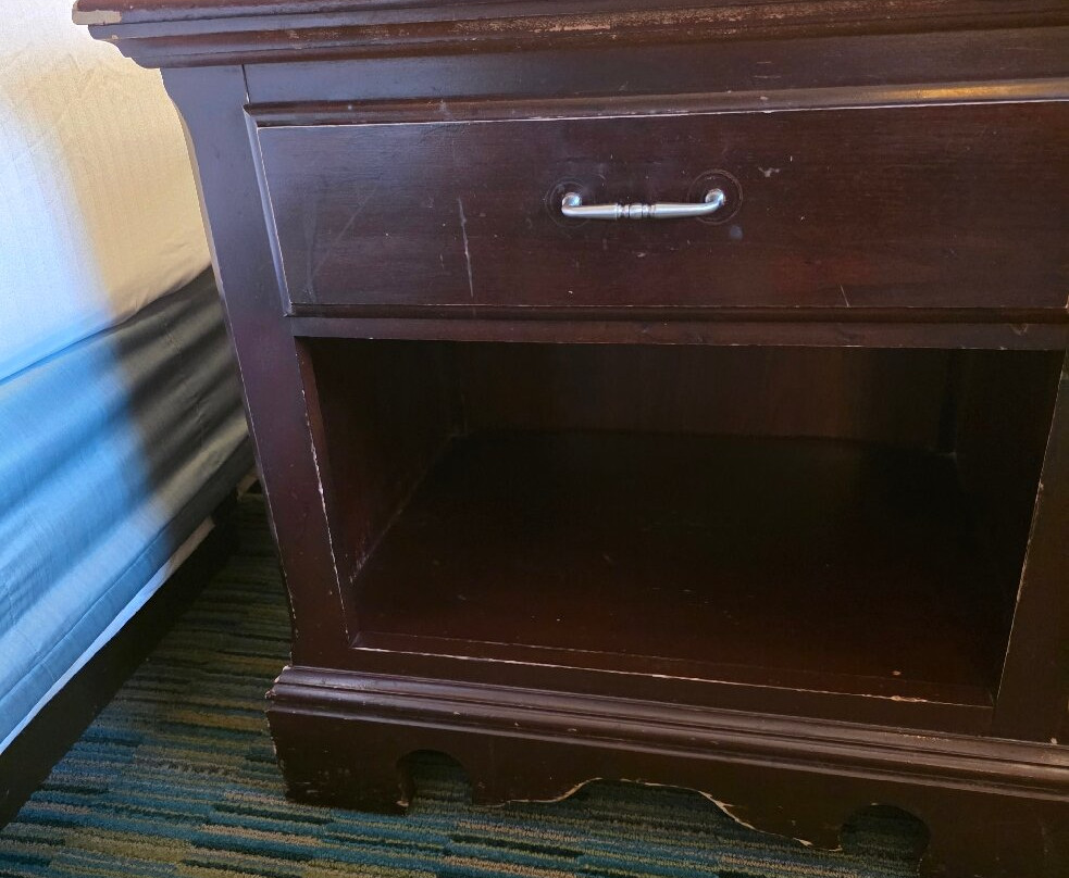 La Quinta Inn & Suites by Wyndham Boston Somerville主图