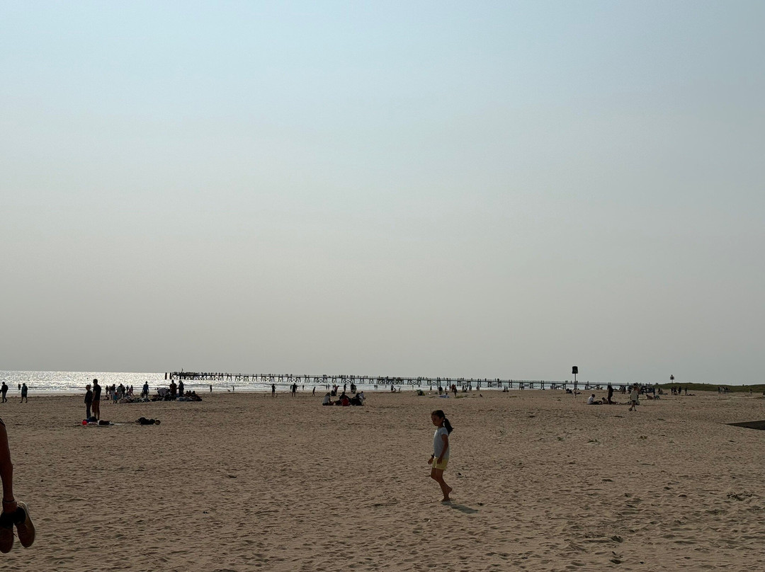 Le Phare