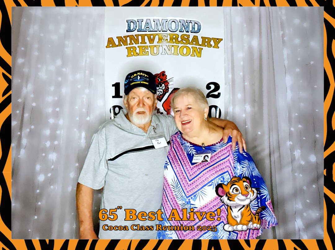 Holiday Inn Melbourne-Viera Conference Ctr by IHG主图