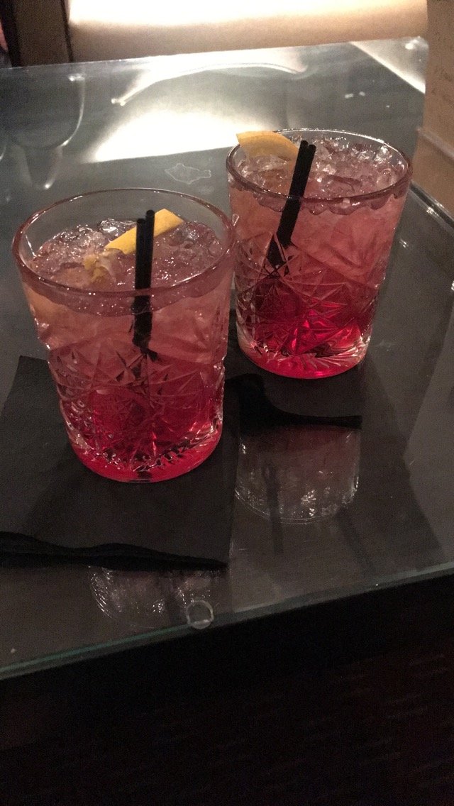 精选诺顿别墅温泉酒店-餐饮