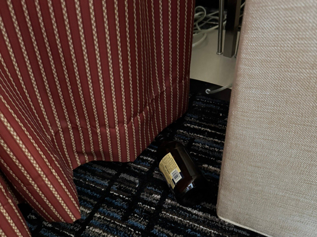 Baymont by Wyndham Chelsea主图